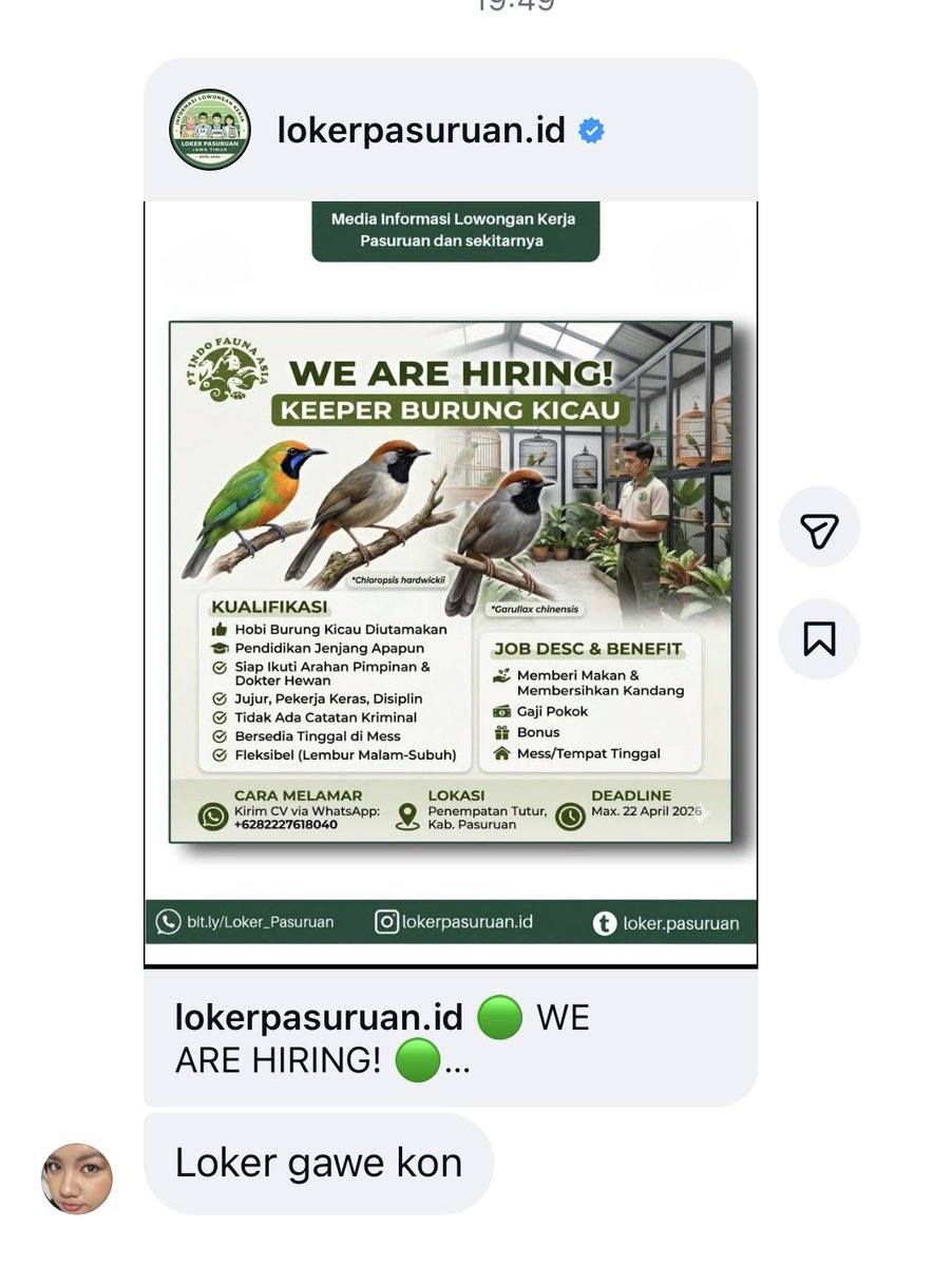 Achy ⭐️ tweet media