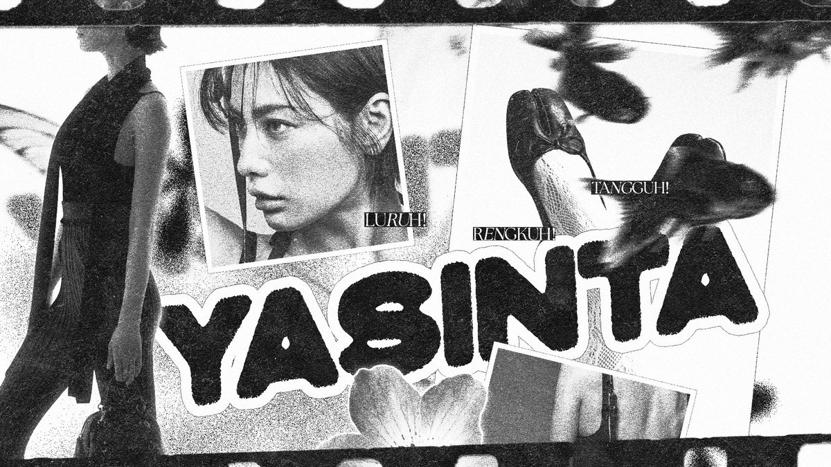 𝗬𝗔𝗦𝗜𝗡𝗧𝗔. tweet media