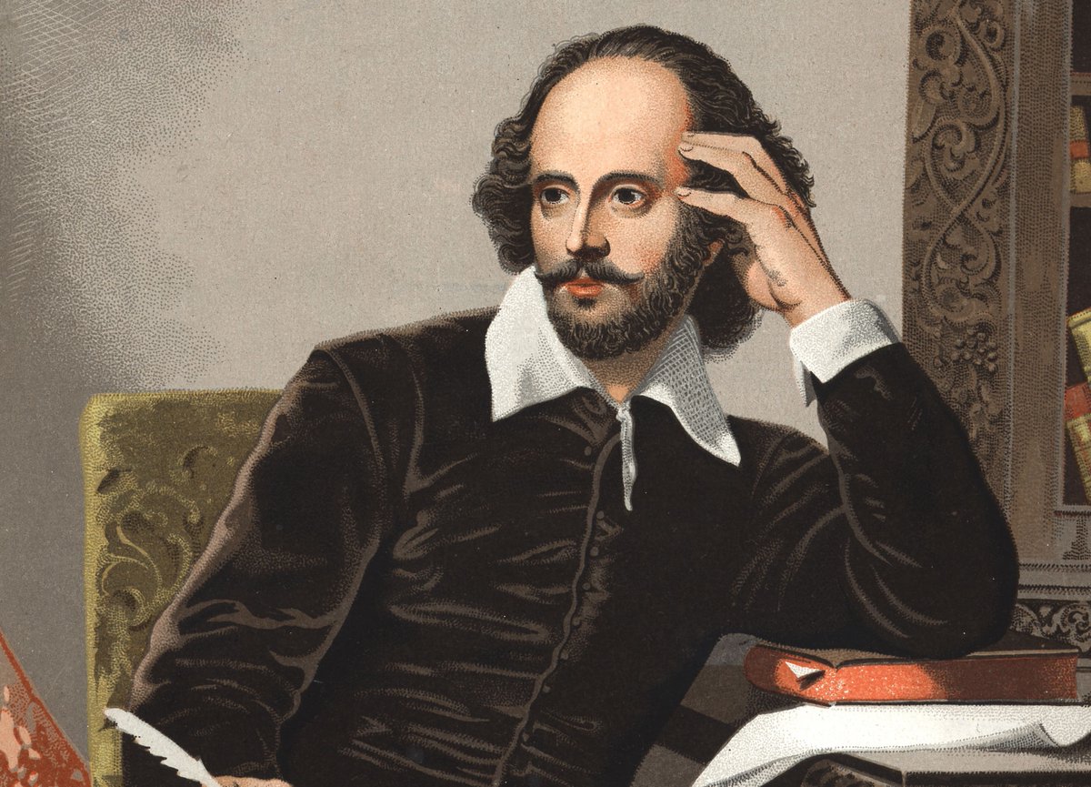 ActuaLitté tweet media