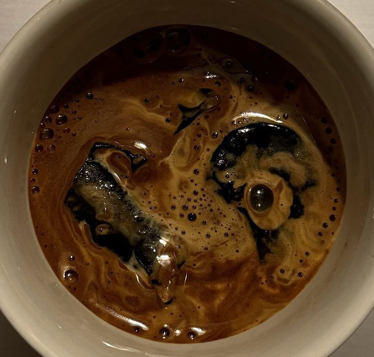 layloutha | ليلى tweet media