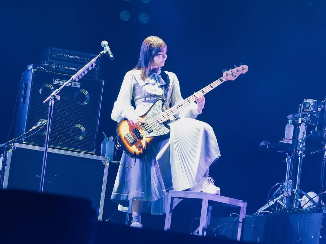 Mitzi🐥🐑 mtsktmrn peddler tweet media