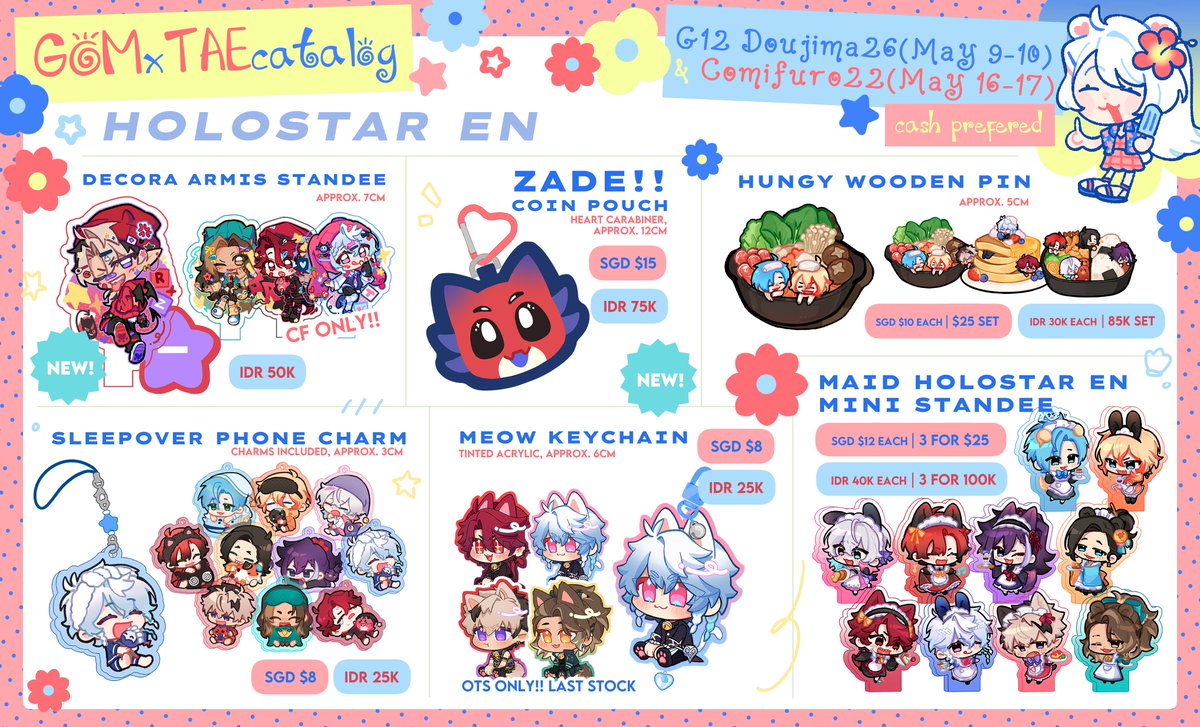 곰❄️ DJM G12✦CF22 Z19 tweet media