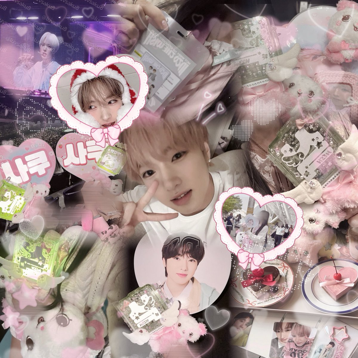 ゆちゃ❕ tweet media