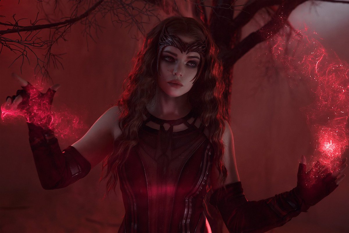 Vick ʕ•ᴥ•ʔ tweet media