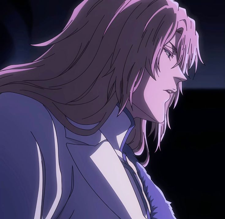 ᅠ
ᅠ
ᅠ           ❝ So you must be the reason this place is a wreck ? ❞

       Jugram spent a few minutes to look around the area ; not recognizing what the place would've looked like . 
ᅠ
ᅠ