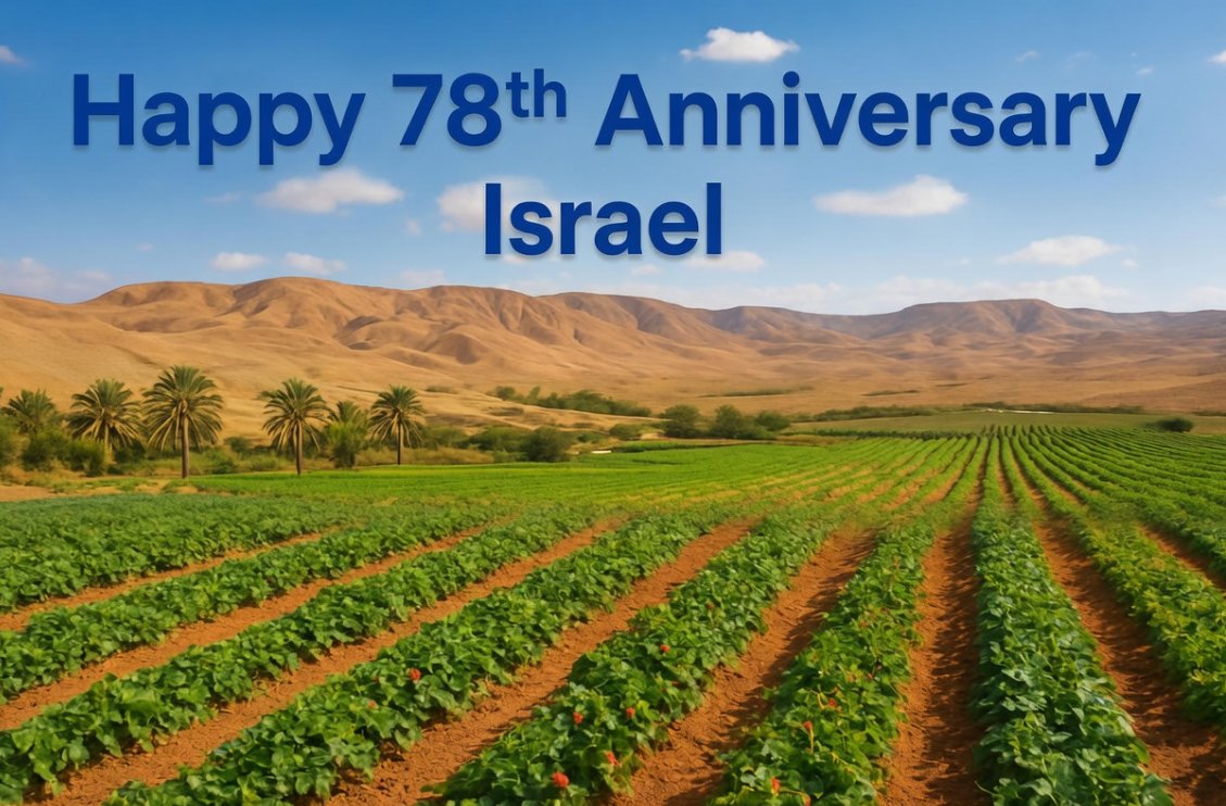 #EBluemountain1 🇮🇱 tweet media