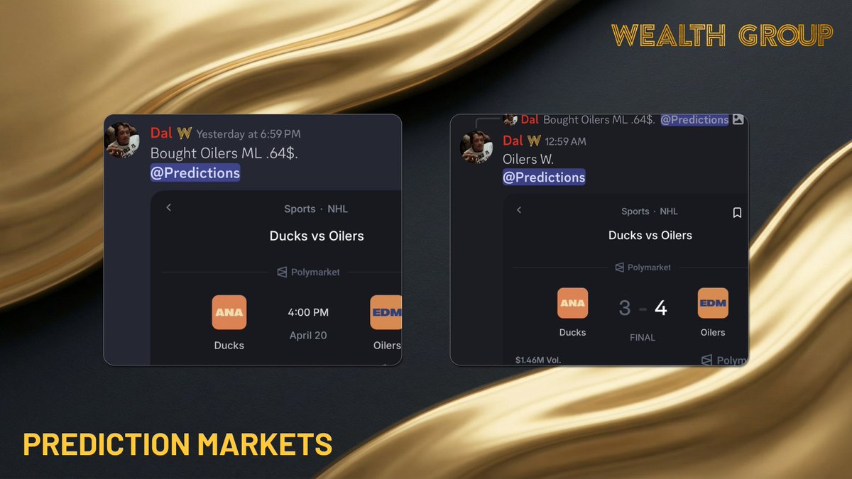 Wealth Group tweet media