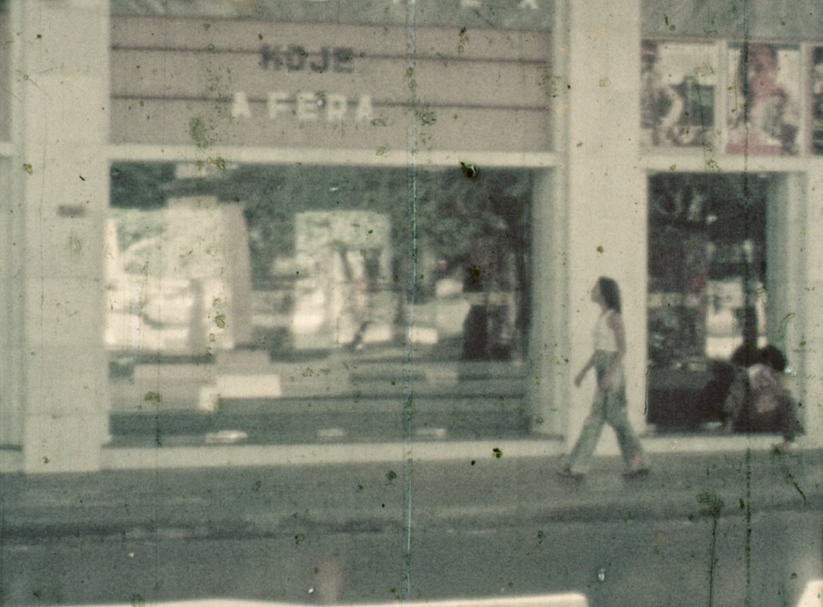 Cinelimite tweet media