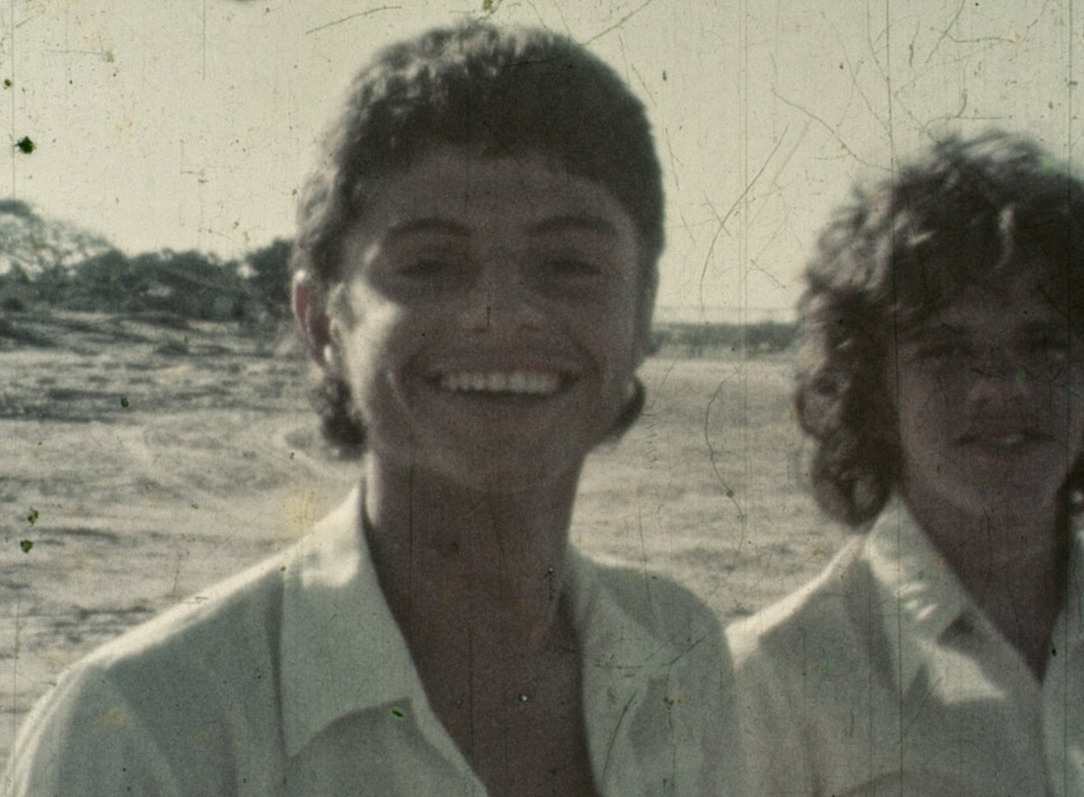 Cinelimite tweet media