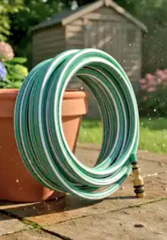 ÚLTIMO MOMENTO, mangueras Adorniz ,y ,tenga, un gran chorro en casa.😂