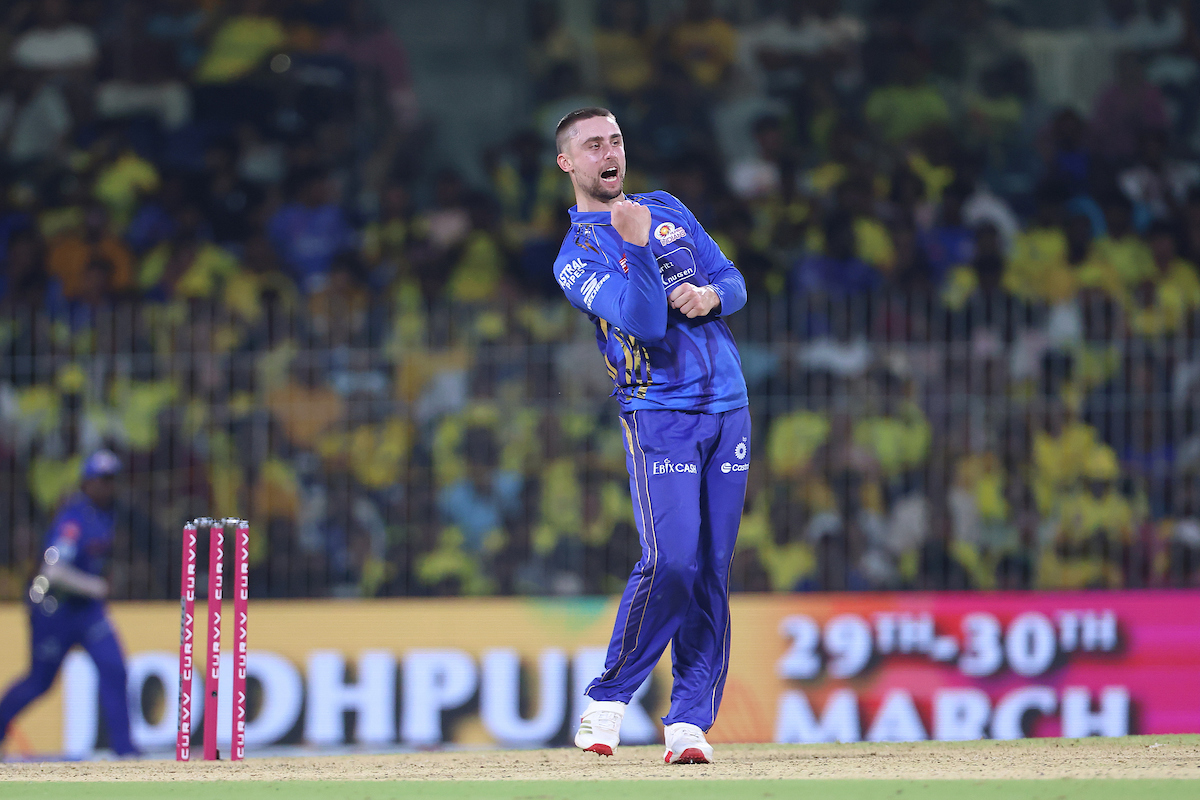 Cricbuzz tweet media