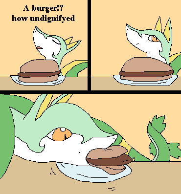 Richard Roe tweet media