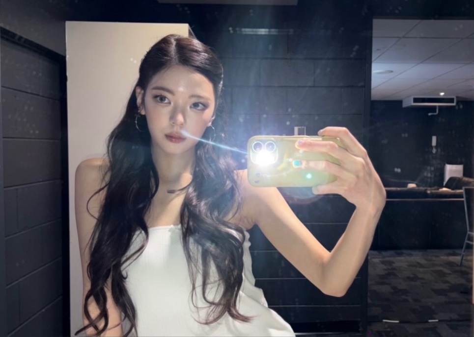 MENFESS PAGE MODE tweet media