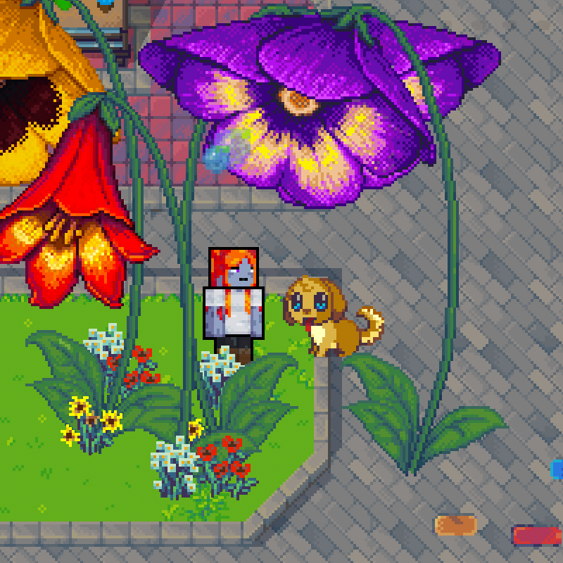 Zombina | KIND tweet media