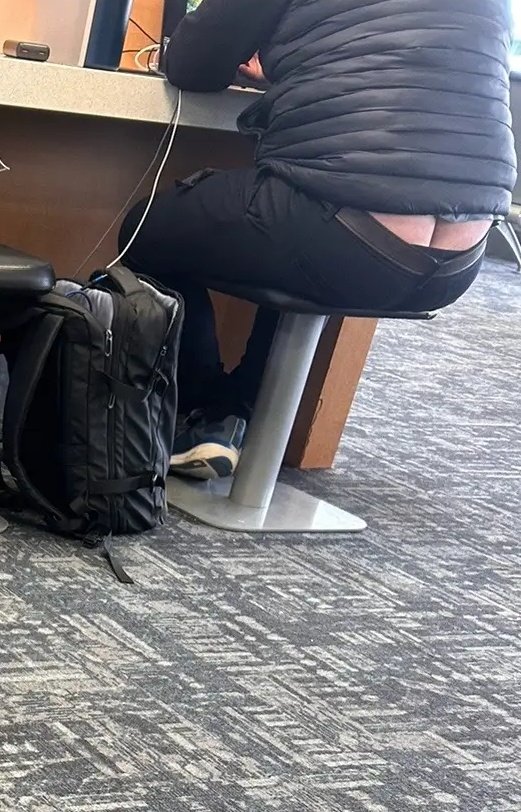 Anti Crack Police tweet media