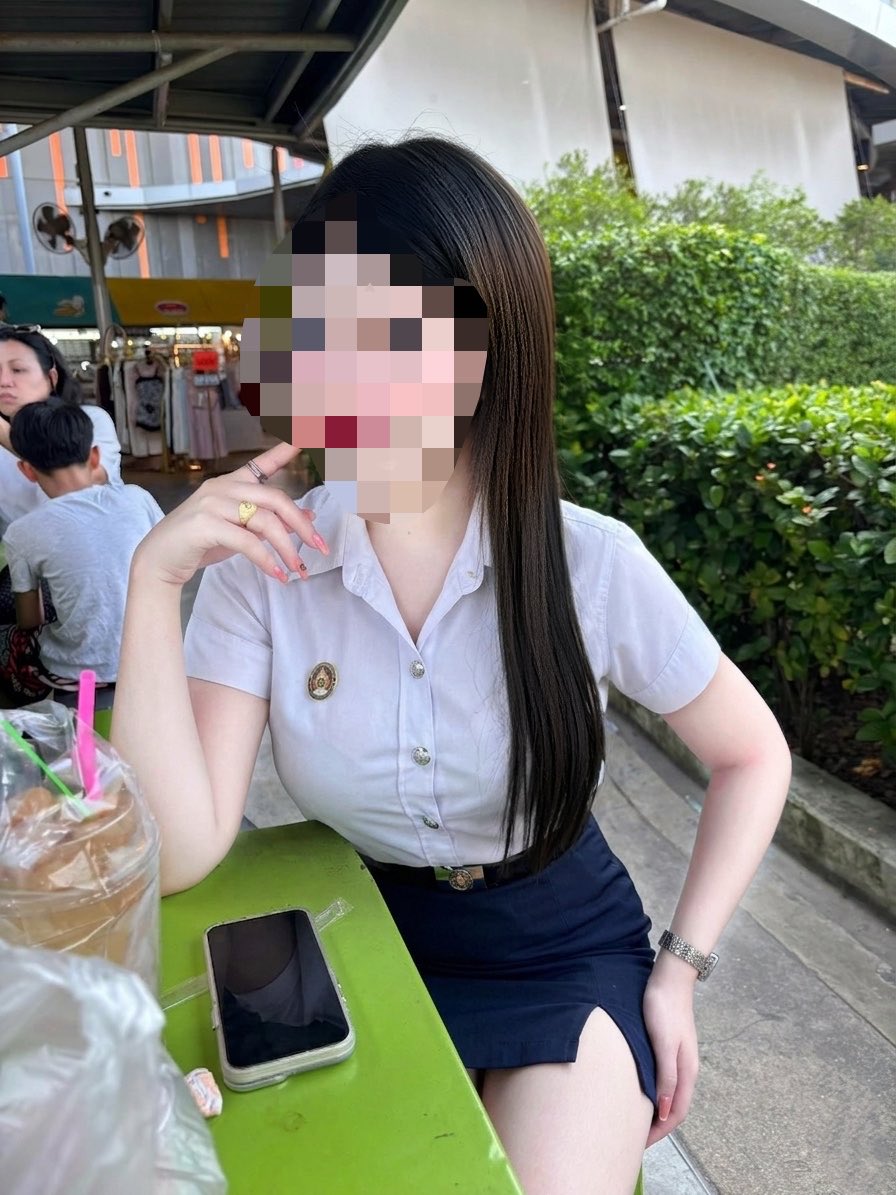ไอซ์🧊 tweet media