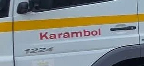 Kamil tweet media