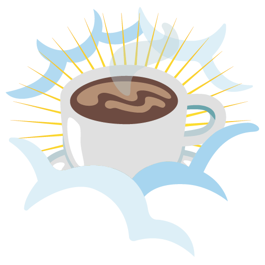 ❤️‍🔥peg tweet media