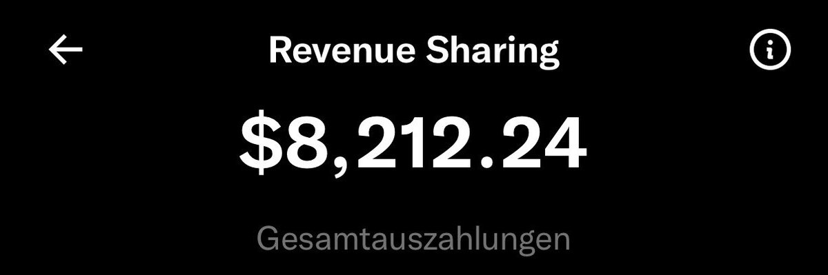 cryptoleon tweet media