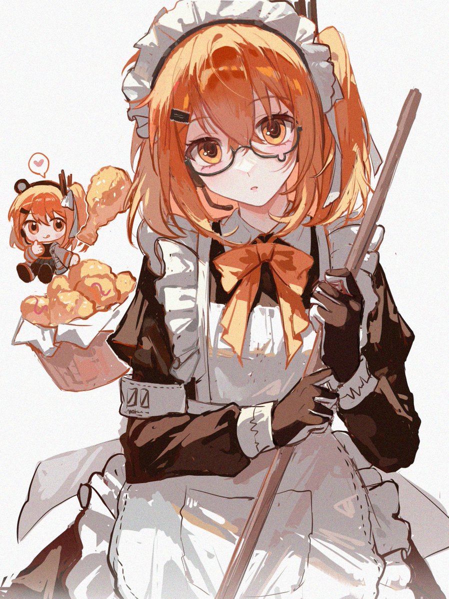 井井与星星 tweet media