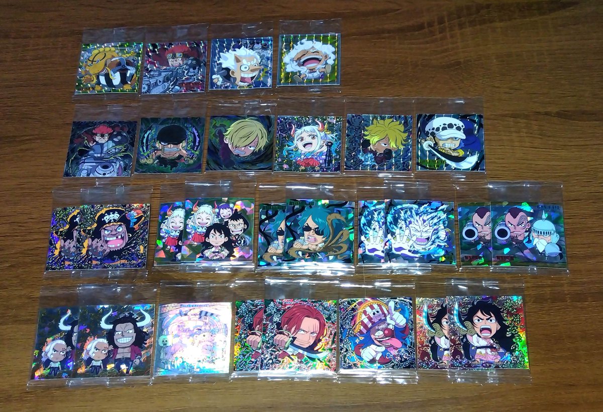 Williams tweet media