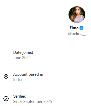 Antal Florian tweet media