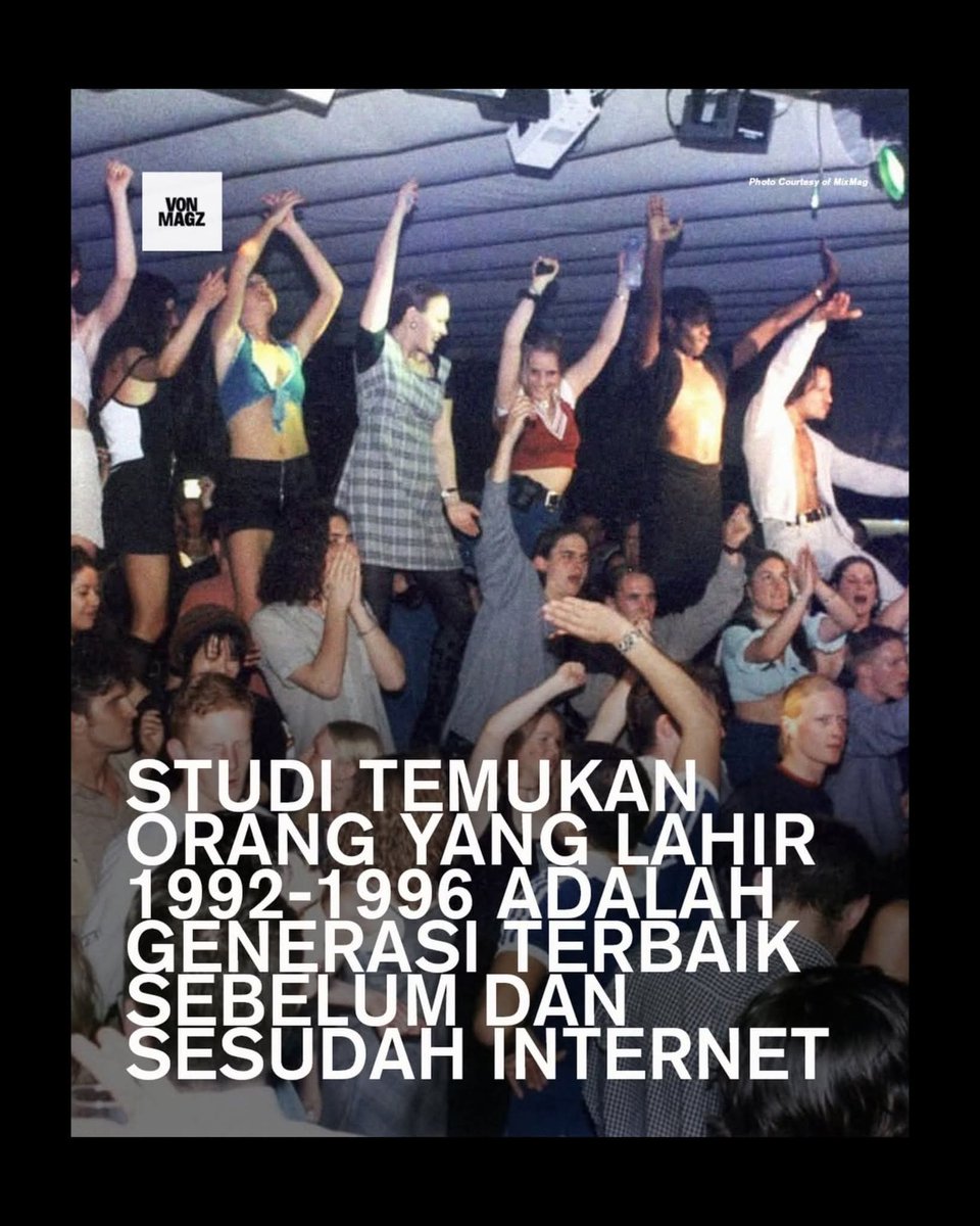 b3'doel tweet media