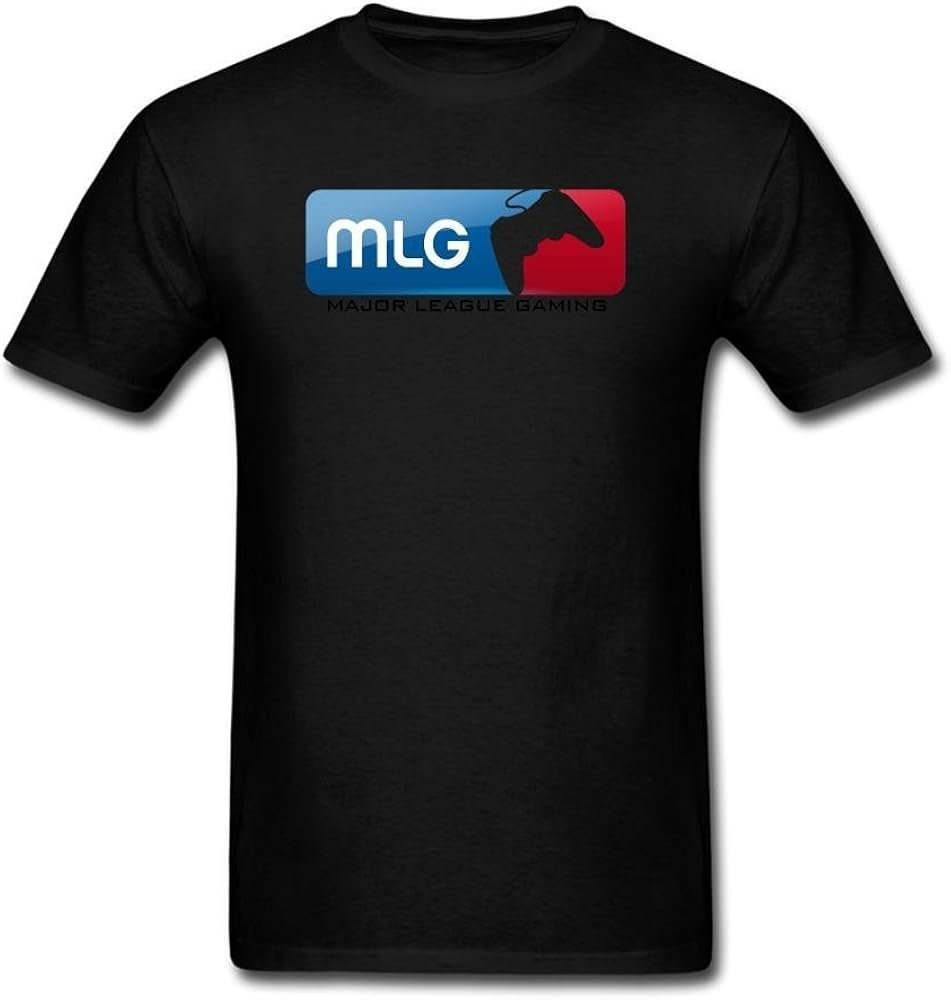 TYPE-MOON Base tweet media