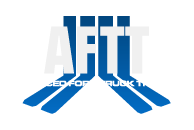 CliveFlucker's tweet image. A well maintained #Forklift #Truck #battery should give you at least 6,000 hours of life: #Safety #Maintenance bit.ly/2gWYoU9