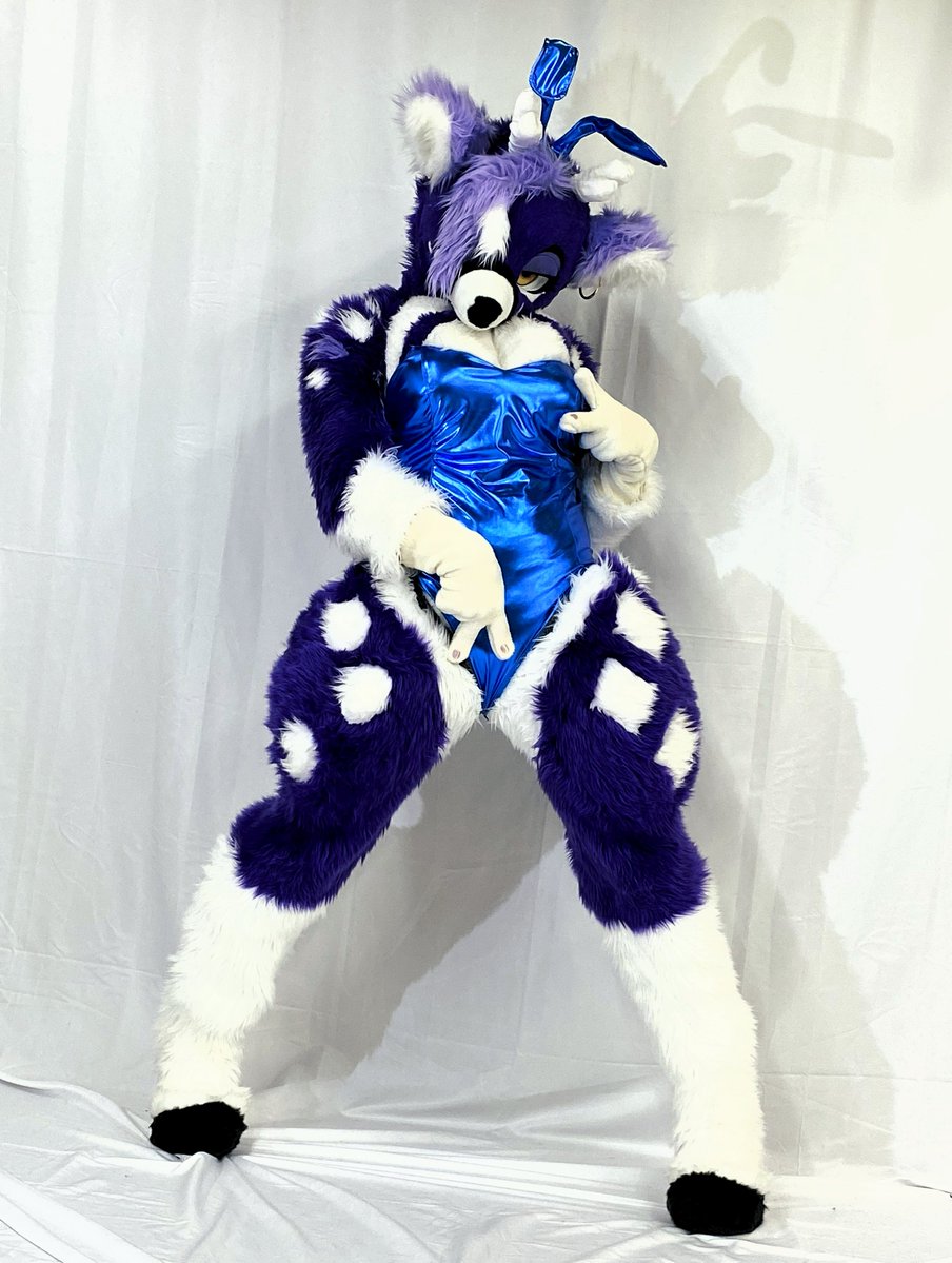 ぴろ🦌 tweet media