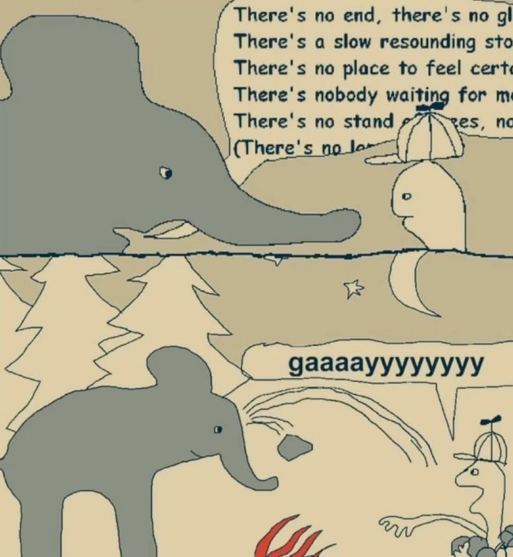 girafa pipas 🦒🪁 tweet media