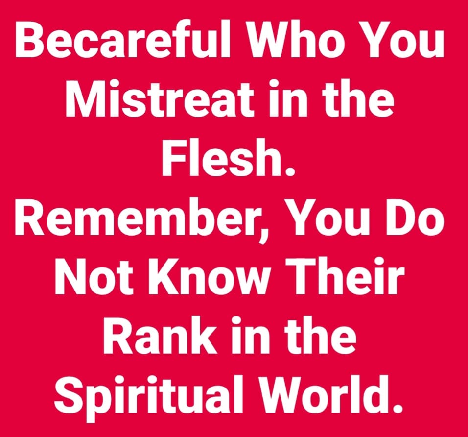 CentreYoruba's tweet photo. Hi Folks,
Let me tell you a Secret!
#nigeria #lagos #lifeofus #life
#x #usa #Maryland #africa https://t.co/6zMTgpcapq