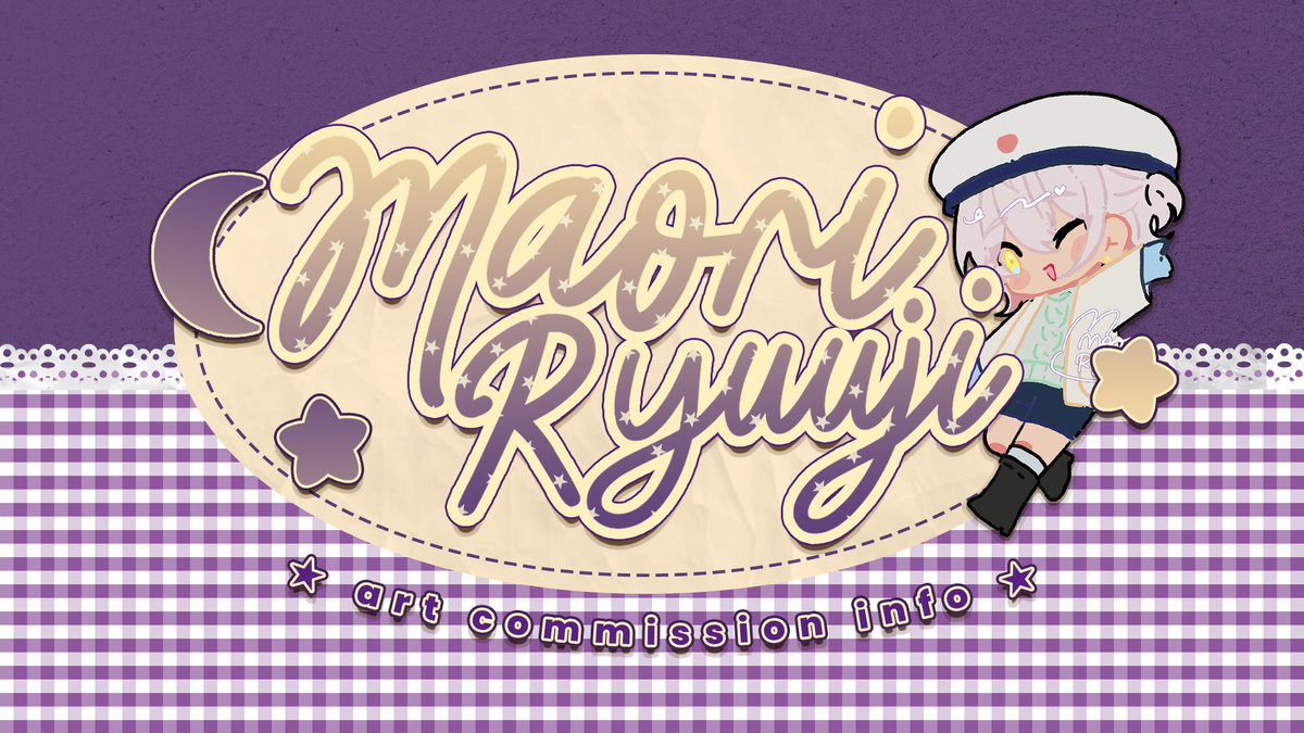 mao | slow tweet media