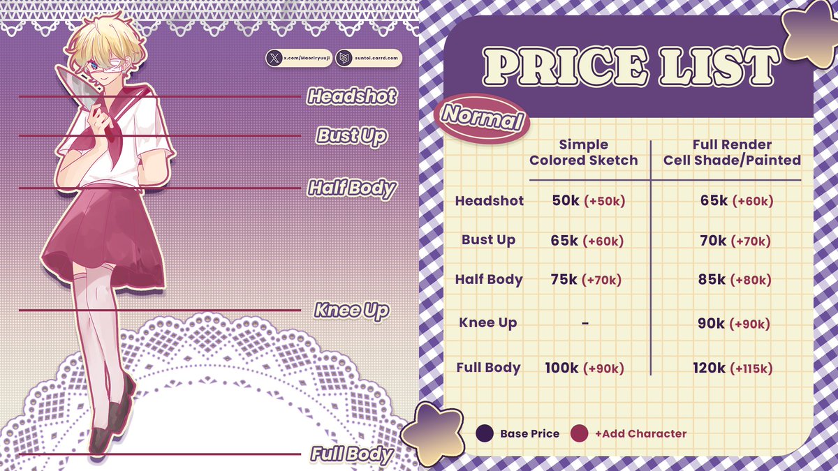 mao | slow tweet media