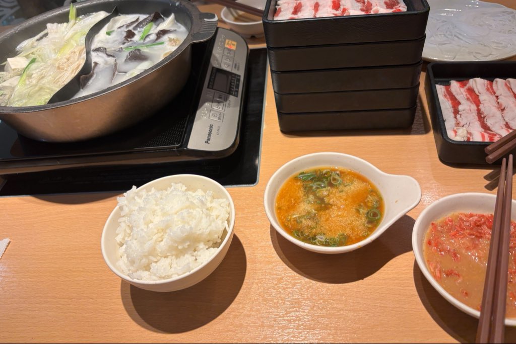 ユッキン tweet media