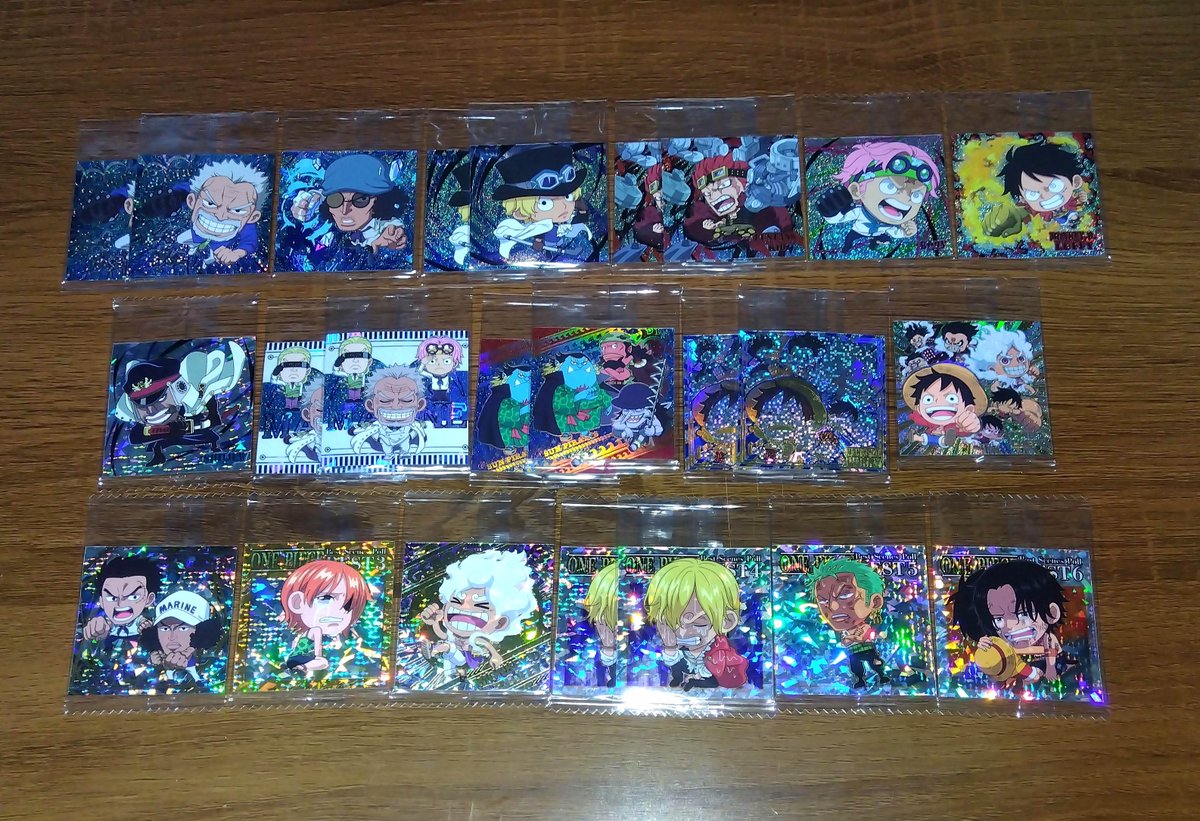 Williams tweet media