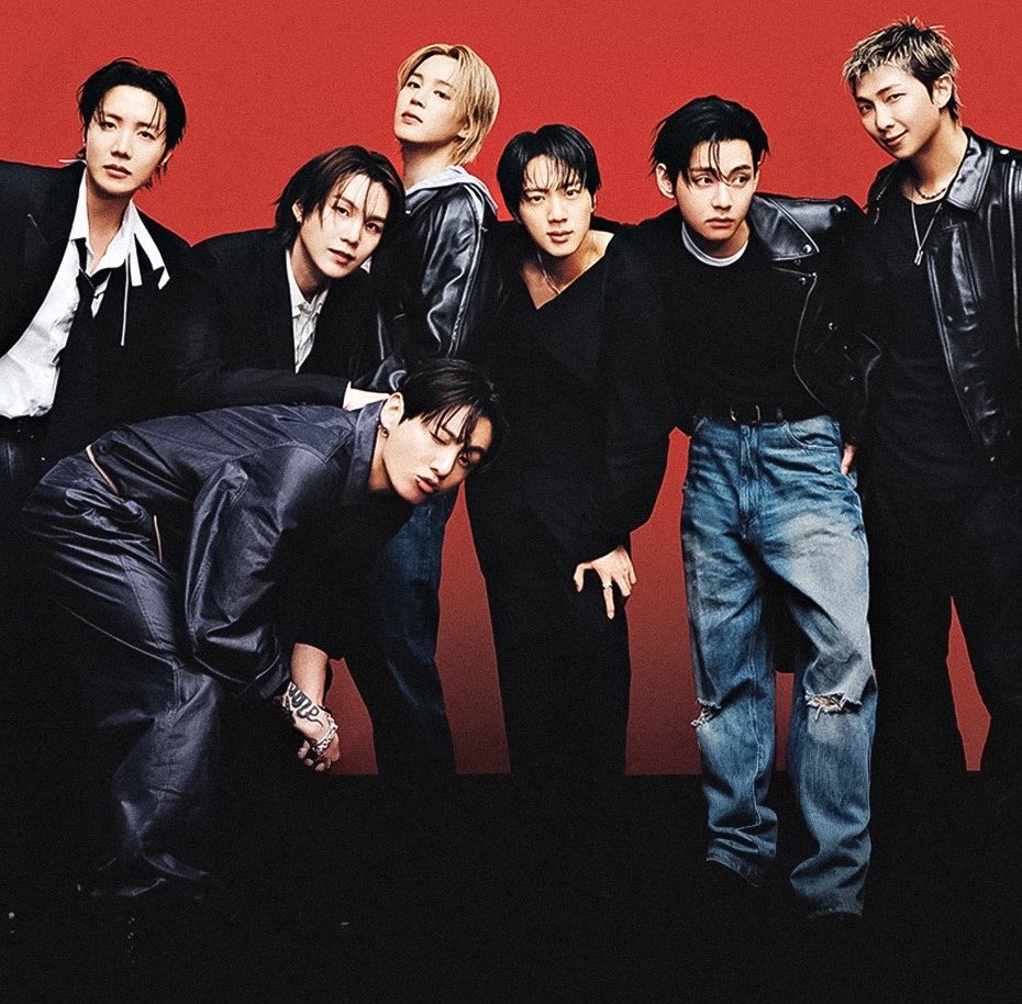 ᴍᴇɢʀᴏᴋᴏꜱᴍᴏꜱ⁷ ⊙⊝⊜ tweet media