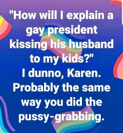 Eye Of The Idol tweet media