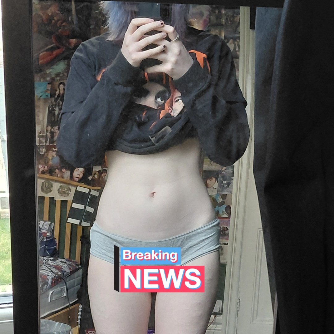 .hayley ⊬ tweet media