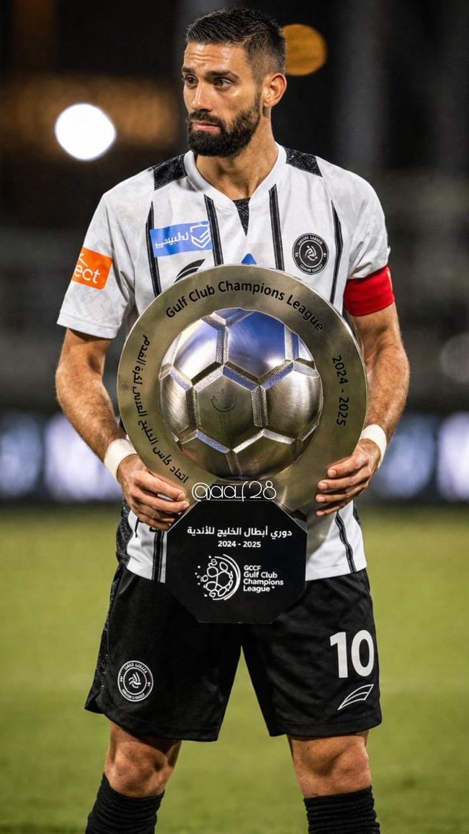 محمـد الـشنيف tweet media