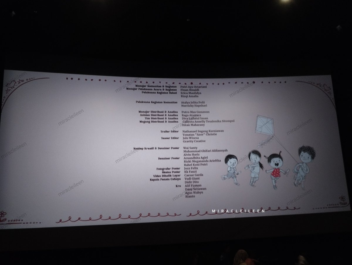 𝓡𝓮𝓷𝓮 レネ tweet media