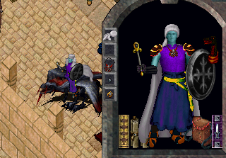 crosisおやすみ tweet media