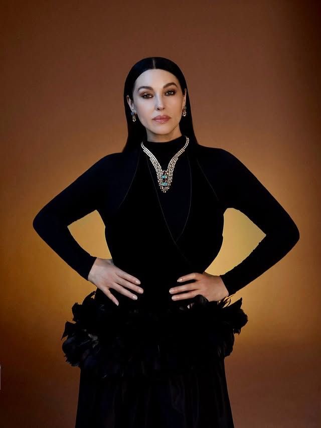 ⚜️Š☆Ã☆Ř☆Ã☆B⚜️ tweet media