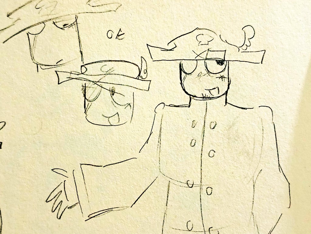 whoever this is 🌻 tweet media