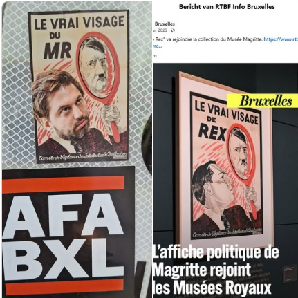Jos Republiek tweet media