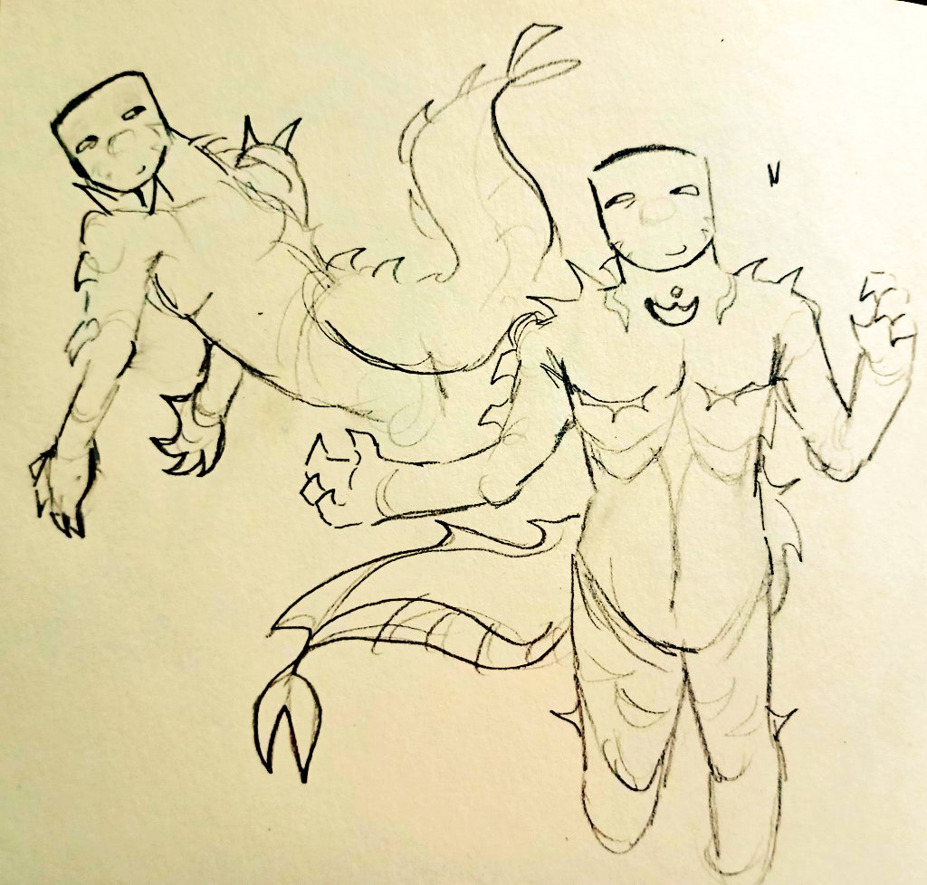 whoever this is 🌻 tweet media