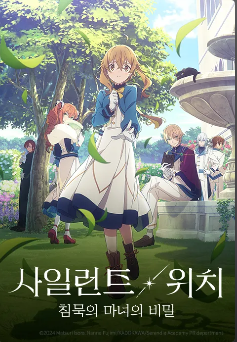 냐옹 김덕배 tweet media