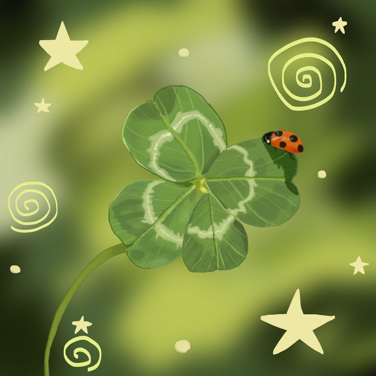 𝑺𝒆𝒓𝒆𝒏𝒍𝒚 tweet media