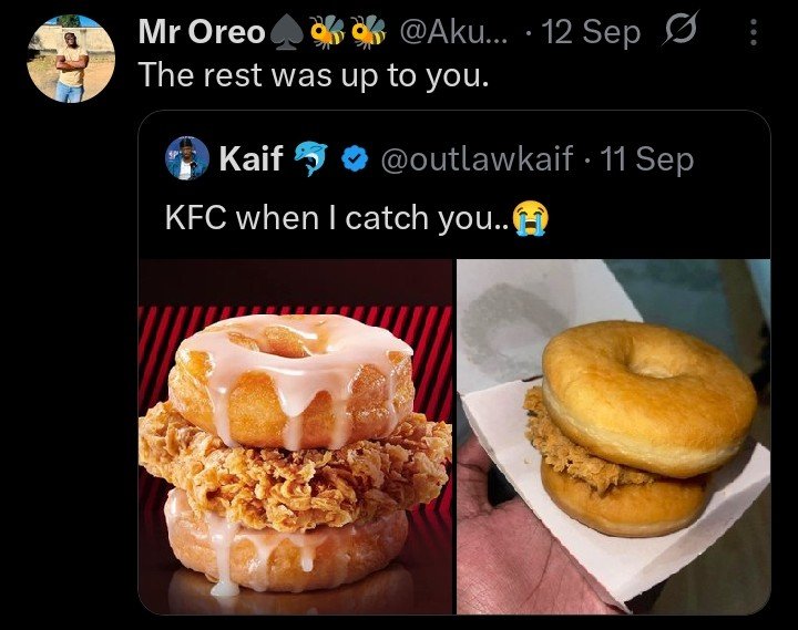 PLUG 🔌 (@wafioloje) / Posts / X