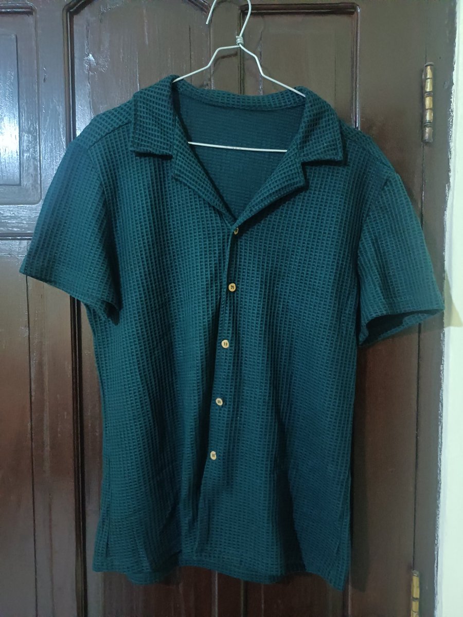 anak tengah tweet media